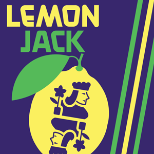 Lemon Jack Marijuana Strain Information - Wikileaf