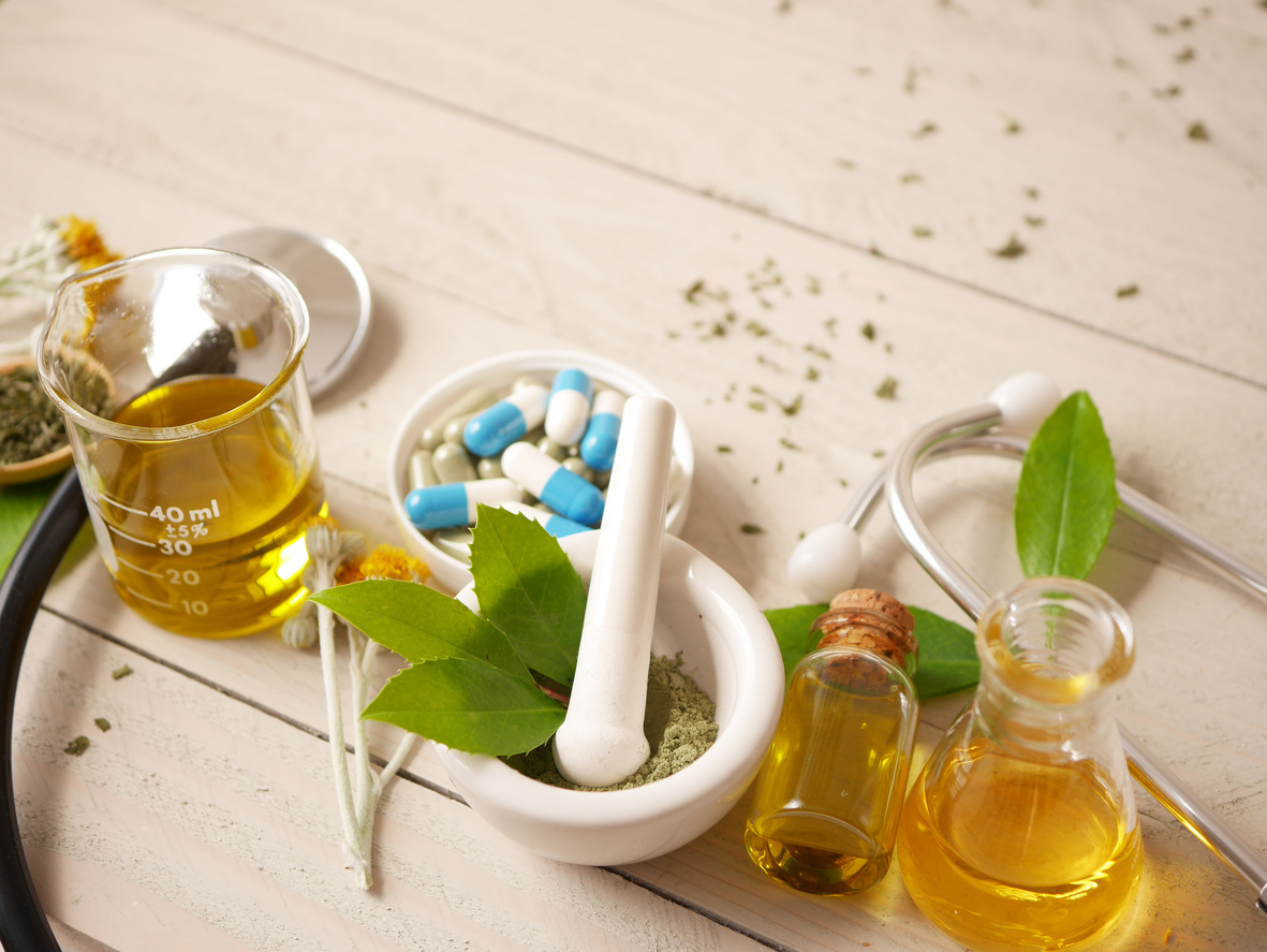 How To Grind Weed Without a Grinder Wikileaf