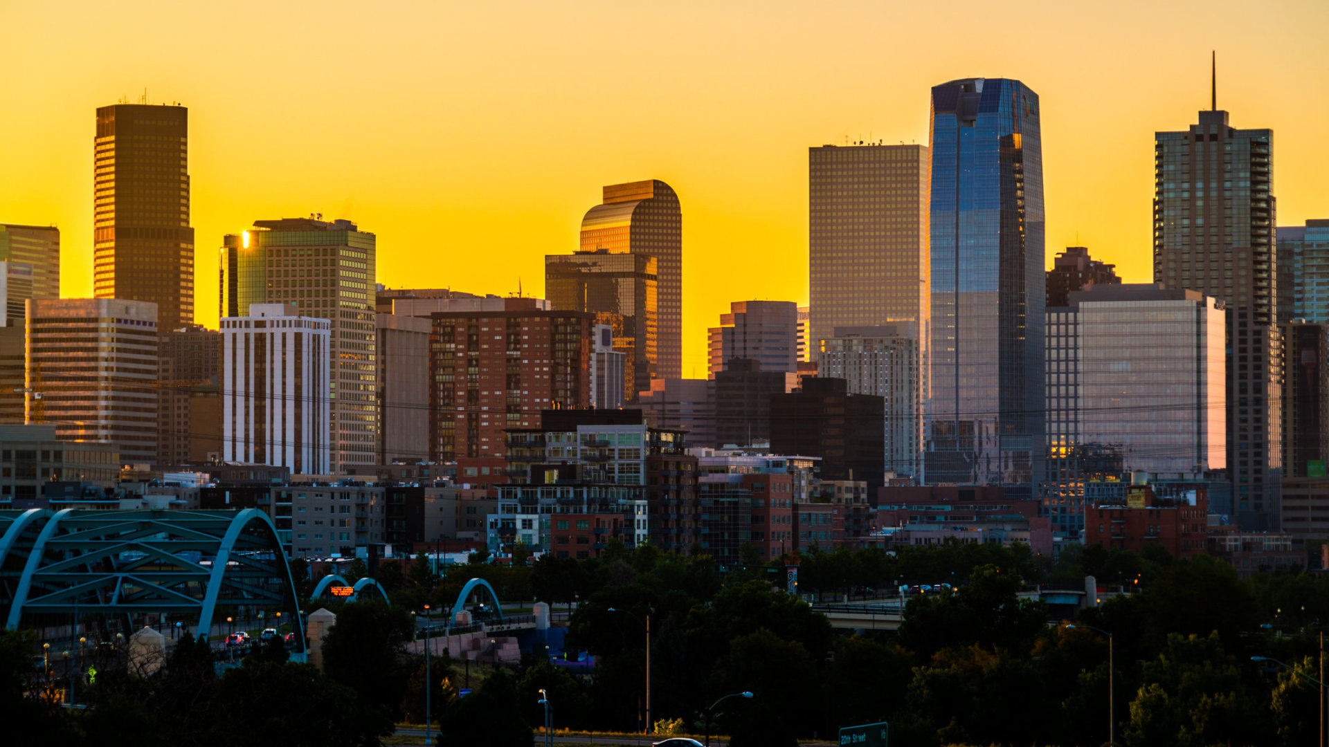 What Does Colorado Do With Its Pot Money Wikileaf